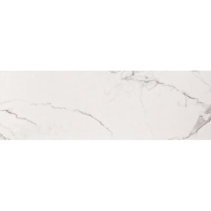Le Blanc Фаянс 40×120