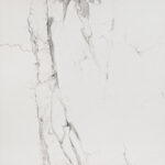 Le Blanc Silk R9 90/90 см Матиран гранитогрес