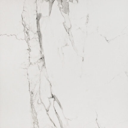 Le Blanc Silk R9 90/90 см Матиран гранитогрес