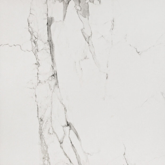 Le Blanc Silk R9 90/90 см Матиран гранитогрес