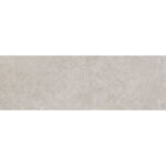 Terme Pearl Фаянс 40×120