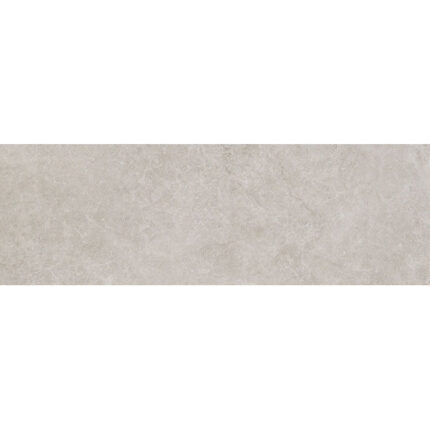 Terme Pearl Фаянс 40×120