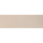 Japandi Sand Фаянс 31,5 ×100