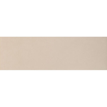 Japandi Sand Фаянс 31,5 ×100