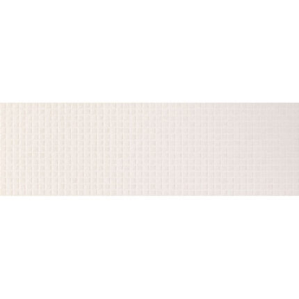 Kayachi Talc Фаянс 31,5 ×100