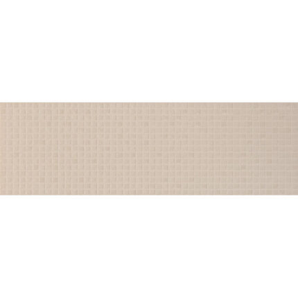 Kayachi Sand Фаянс 31,5 ×100