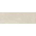 Casa Chic Sand Фаянс 31×98