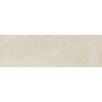 Casa Chic Sand Фаянс 31×98