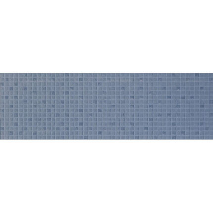 Kayachi Blue Фаянс 31,5 ×100