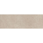 Terme Sand Фаянс 40×120