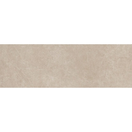 Terme Sand Фаянс 40×120
