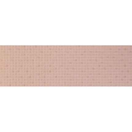 Kayachi Rose Фаянс 31,5 ×100