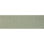 Kayachi Sage Фаянс 31,5 ×100