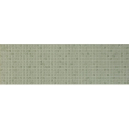 Kayachi Sage Фаянс 31,5 ×100