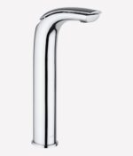 Висок смесител за мивка Aria