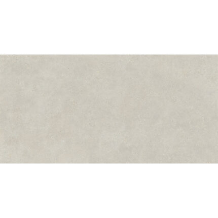 Clunia Natural R11 60/120 см Antislip гранитогрес