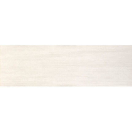 Kioto Talc Фаянс 31,5 ×100