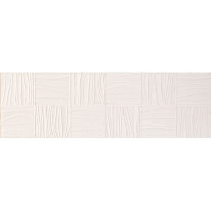 Yuzu Talc Фаянс 31,5 ×100