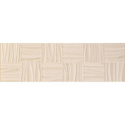 Yuzu Sand Фаянс 31,5 ×100