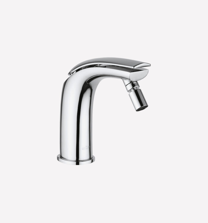 Смесител за биде Aria