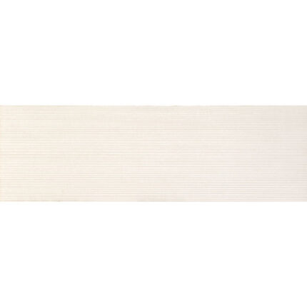 Lune Talc Фаянс 31,5 ×100