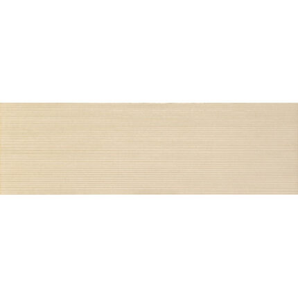 Lune Sand Фаянс 31,5 ×100