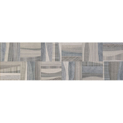 Yuzu Blueberry Фаянс 31,5 ×100
