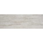 Forma Grey Фаянс 40×120