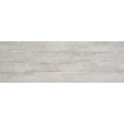 Forma Grey Фаянс 40×120