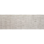 Signo Grey Фаянс 40×120