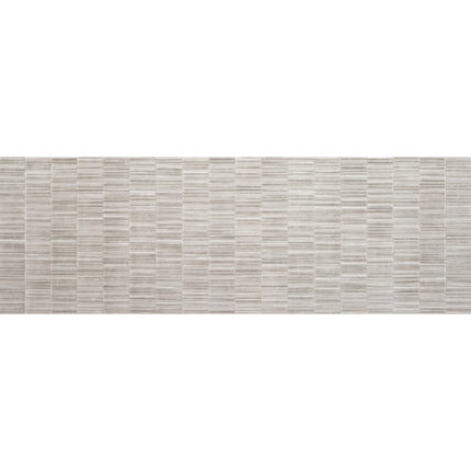 Signo Grey Фаянс 40×120