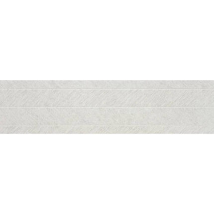 Jasper White Фаянс 40×120