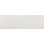 Scott White Фаянс 31×98