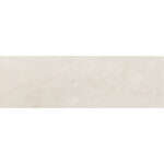 Villa Ibiza White Фаянс 31×98