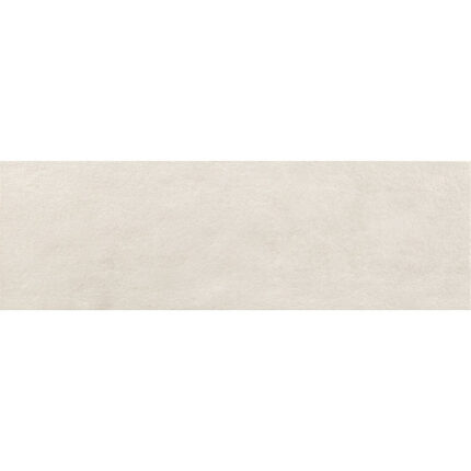 Villa Ibiza White Фаянс 31×98