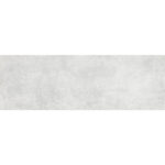 Factory White 40×120