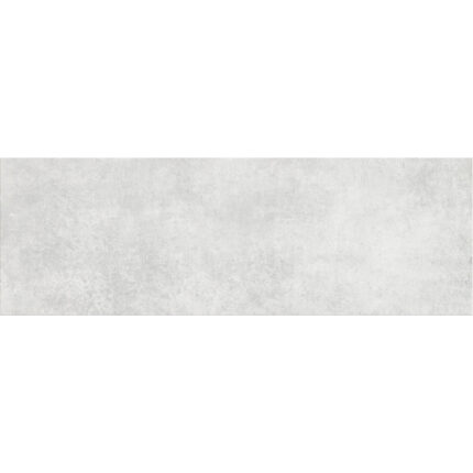 Factory White 40×120