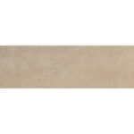 Komet Sand Фаянс 31,5 ×100