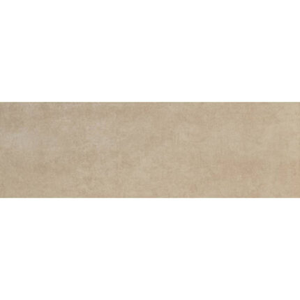 Komet Sand Фаянс 31,5 ×100