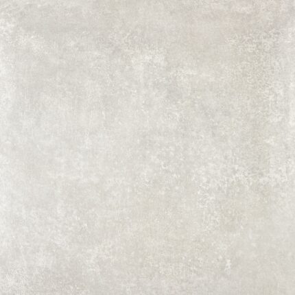 Komet White R11 90/90 см Antislip гранитогрес