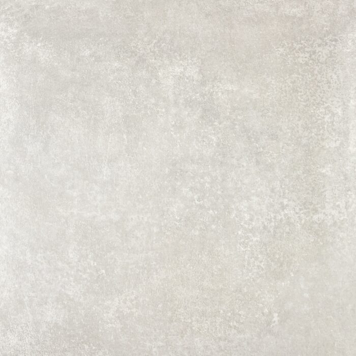 Komet White R11 90/90 см Antislip гранитогрес Komet White R11 90/90 см Antislip гранитогрес