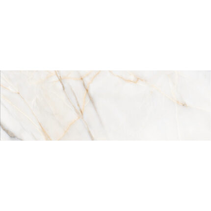 Viena Gold Фаянс 40×120