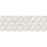 Eleganza Gold Фаянс 40×120