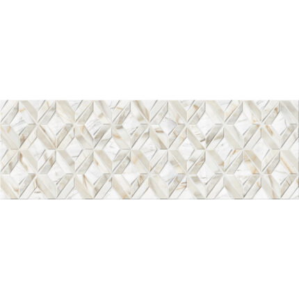 Eleganza Gold Фаянс 40×120