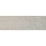 Komet White Фаянс 31,5 ×100