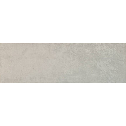 Komet White Фаянс 31,5 ×100
