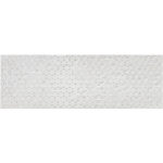 Gallery White Фаянс 40×120