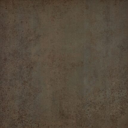 Komet Oxide R9 90/90 см Матиран гранитогрес