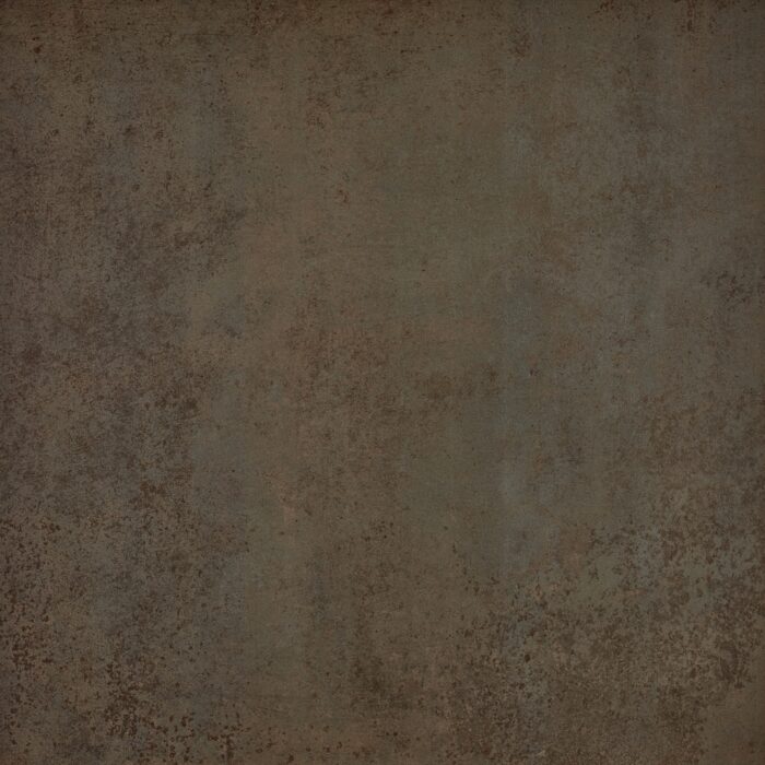 Komet Oxide R9 90/90 см Матиран гранитогрес