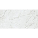 Agata White 60/120 см Полиран гранитогрес